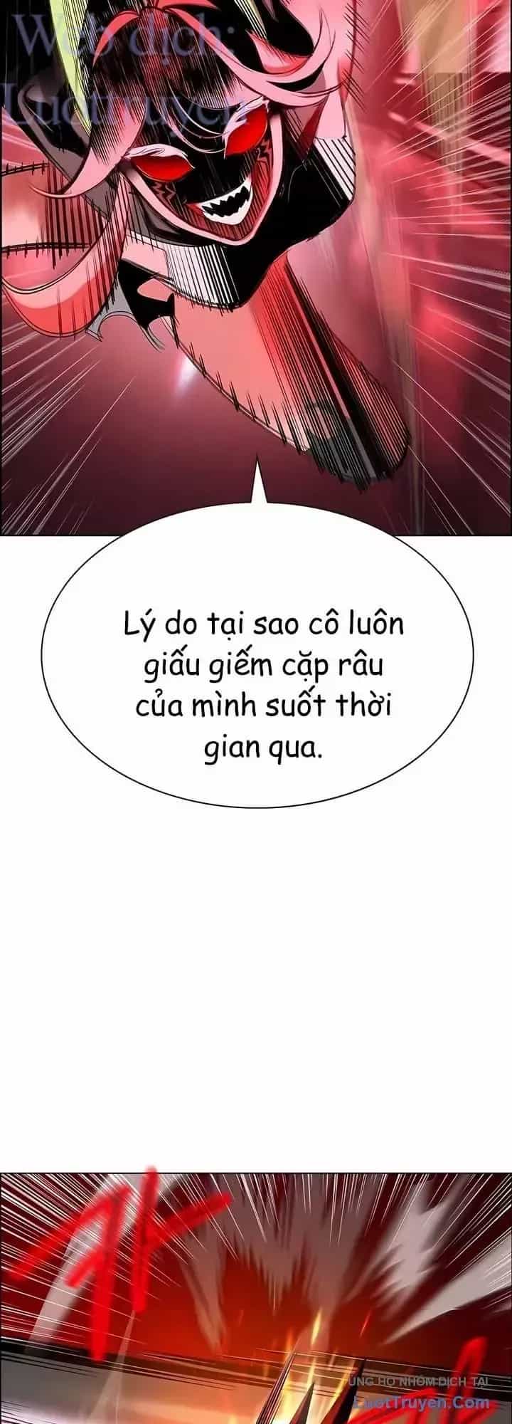 Nhân Trùng Đại Chiến - Chương 211 - ảnh 81