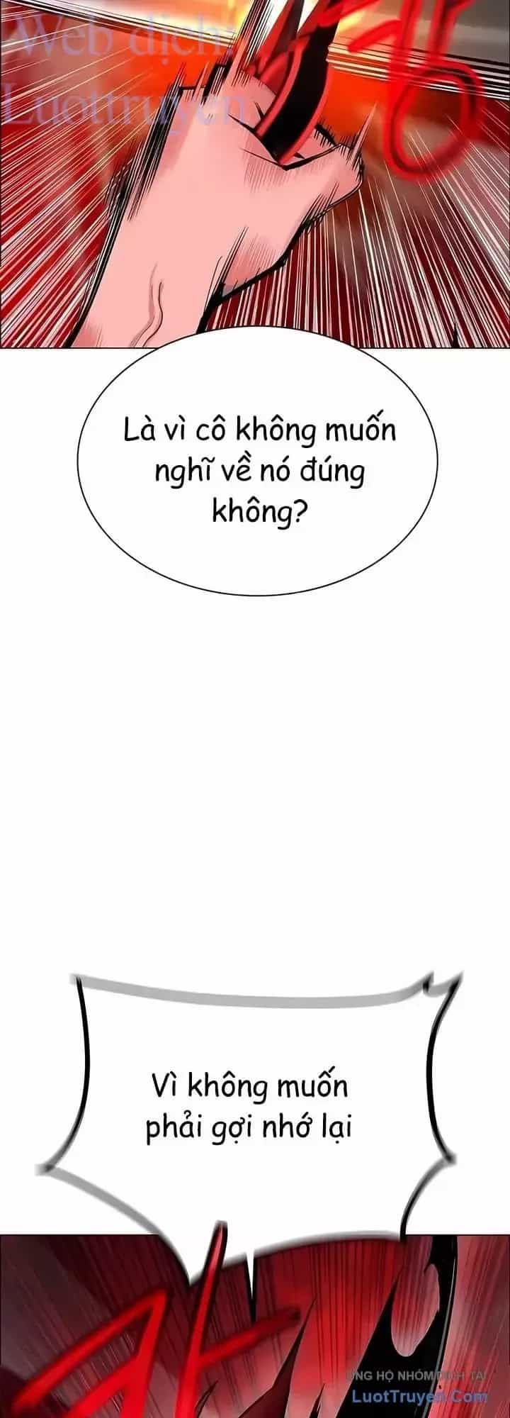 Nhân Trùng Đại Chiến - Chương 211 - ảnh 82