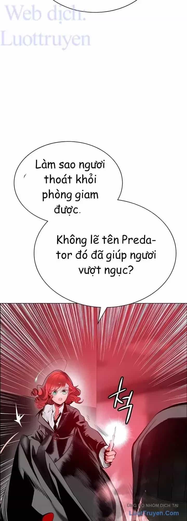 Nhân Trùng Đại Chiến - Chương 211 - ảnh 89