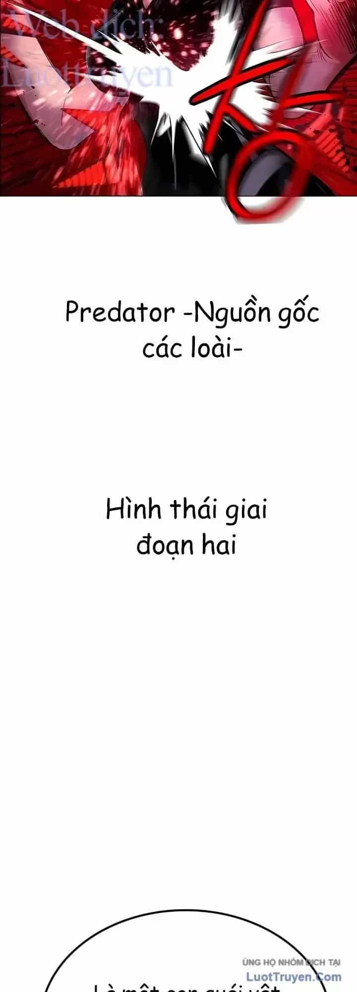 Nhân Trùng Đại Chiến - Chương 211 - ảnh 94