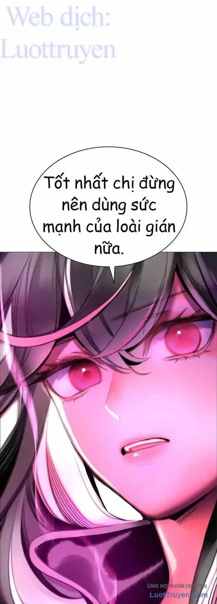 Nhân Trùng Đại Chiến - Chương 212 - ảnh 101