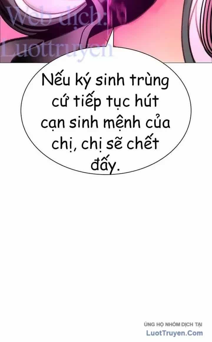 Nhân Trùng Đại Chiến - Chương 212 - ảnh 102