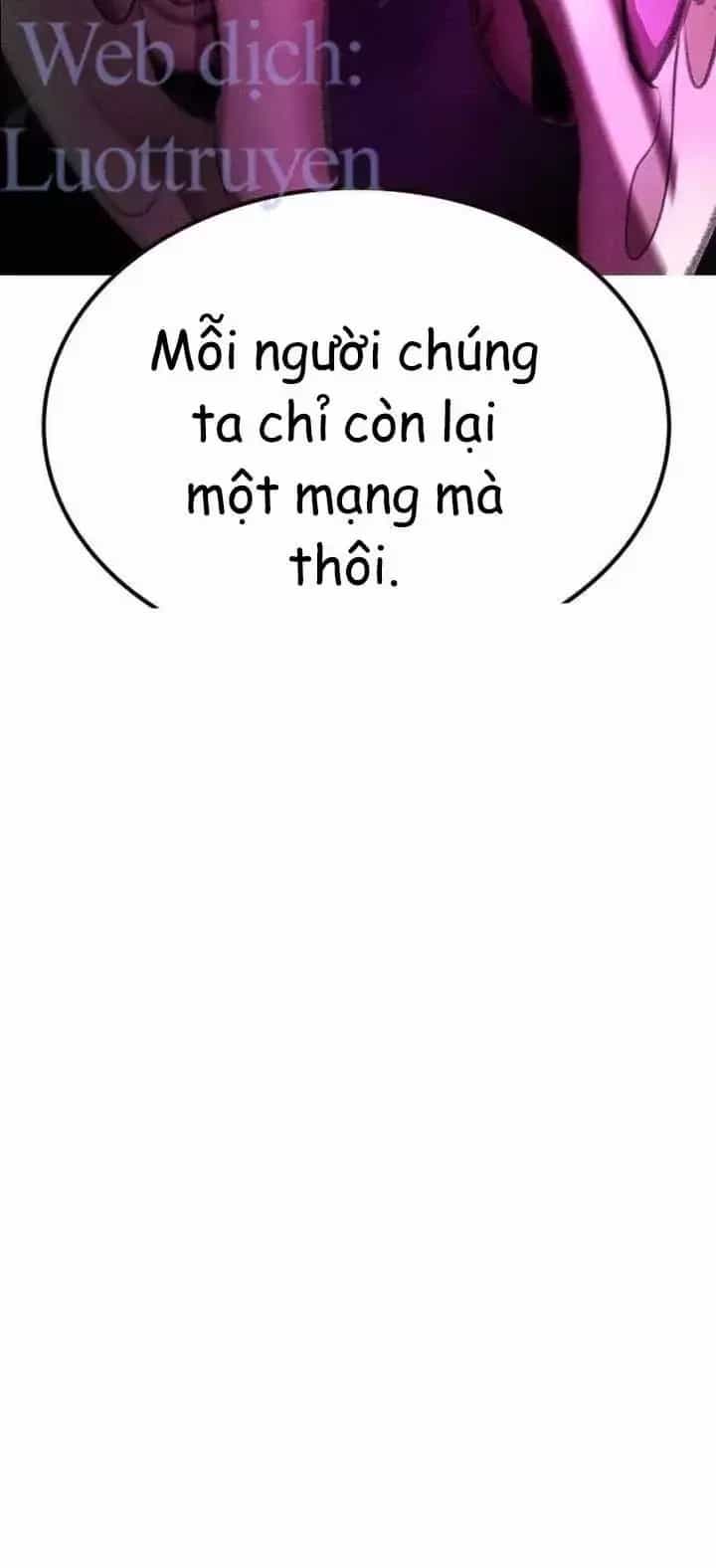 Nhân Trùng Đại Chiến - Chương 212 - ảnh 104