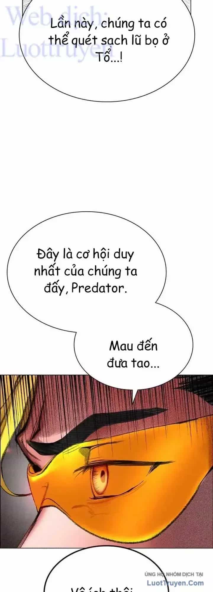Nhân Trùng Đại Chiến - Chương 212 - ảnh 13
