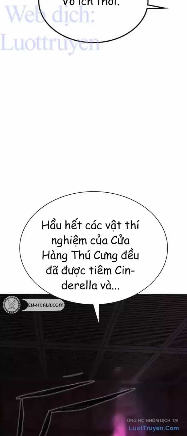 Nhân Trùng Đại Chiến - Chương 212 - ảnh 14