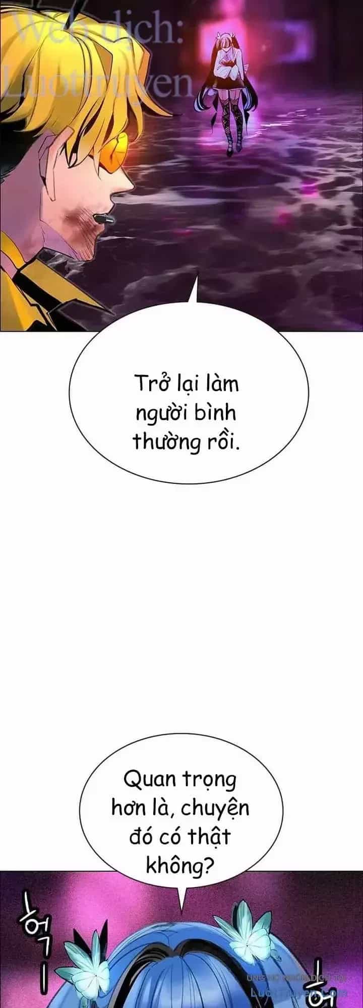 Nhân Trùng Đại Chiến - Chương 212 - ảnh 15