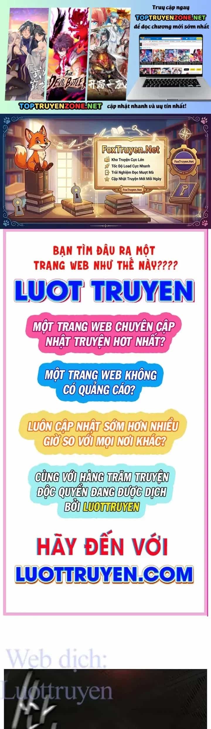 Nhân Trùng Đại Chiến - Chương 212 - ảnh 2