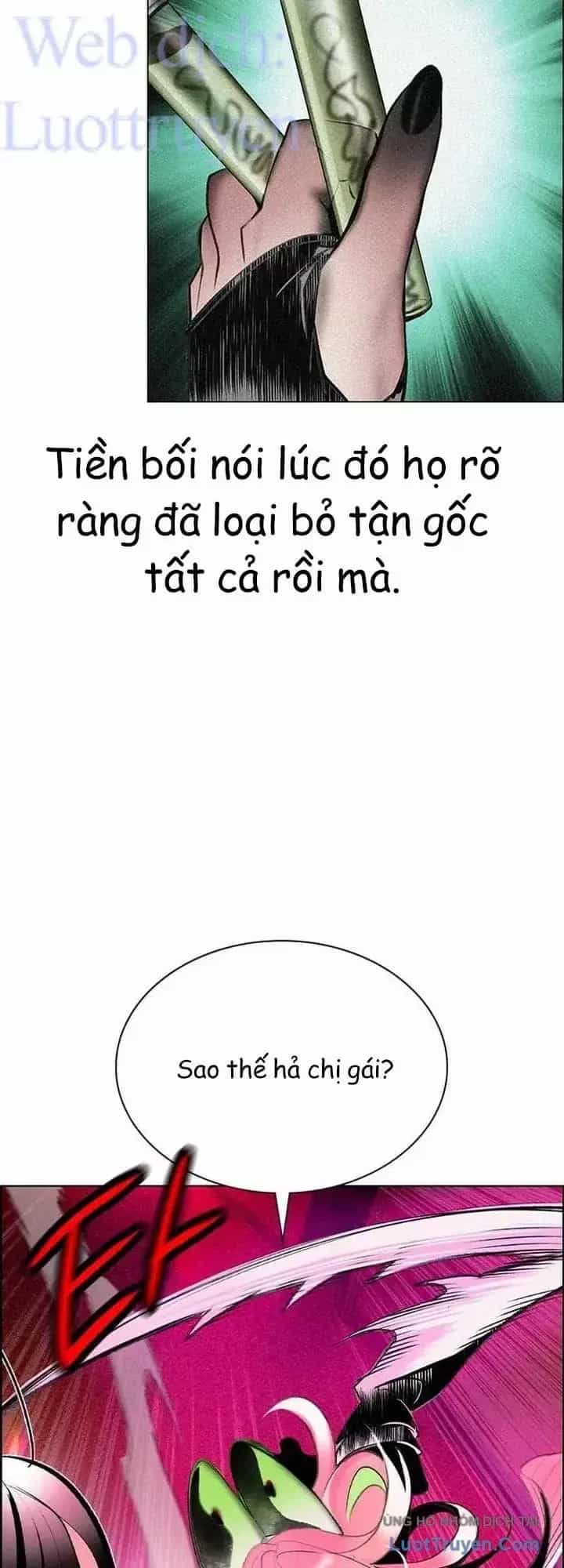 Nhân Trùng Đại Chiến - Chương 212 - ảnh 23