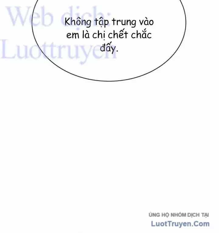 Nhân Trùng Đại Chiến - Chương 212 - ảnh 26
