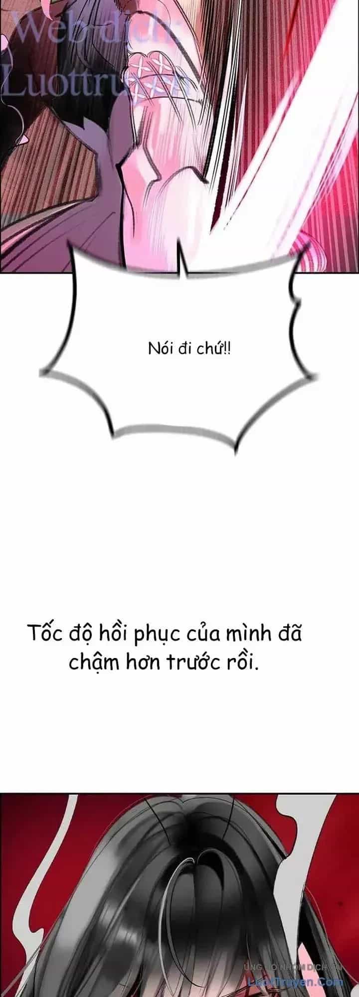 Nhân Trùng Đại Chiến - Chương 212 - ảnh 31