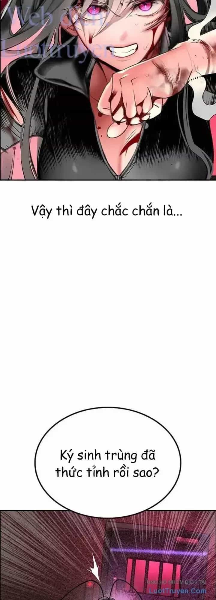Nhân Trùng Đại Chiến - Chương 212 - ảnh 32
