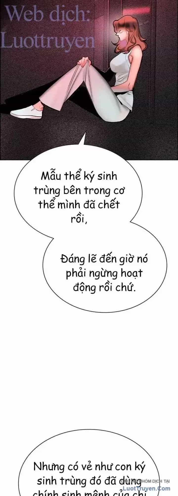 Nhân Trùng Đại Chiến - Chương 212 - ảnh 34