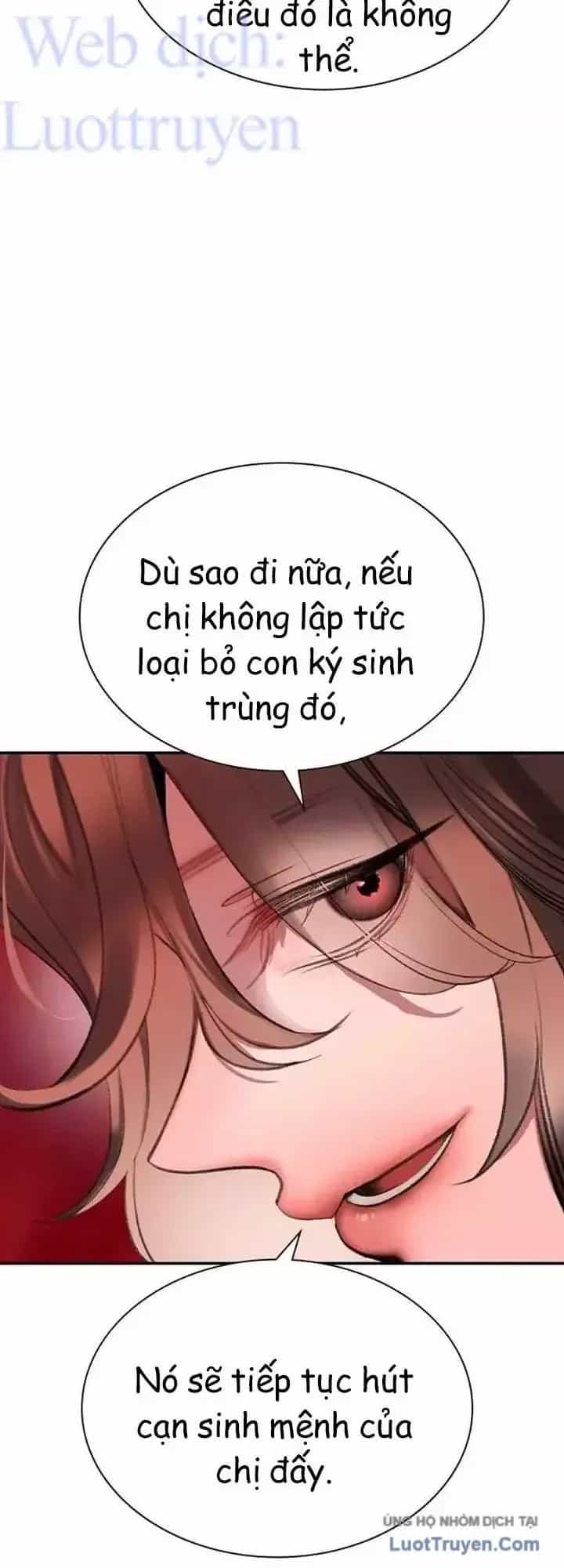 Nhân Trùng Đại Chiến - Chương 212 - ảnh 37