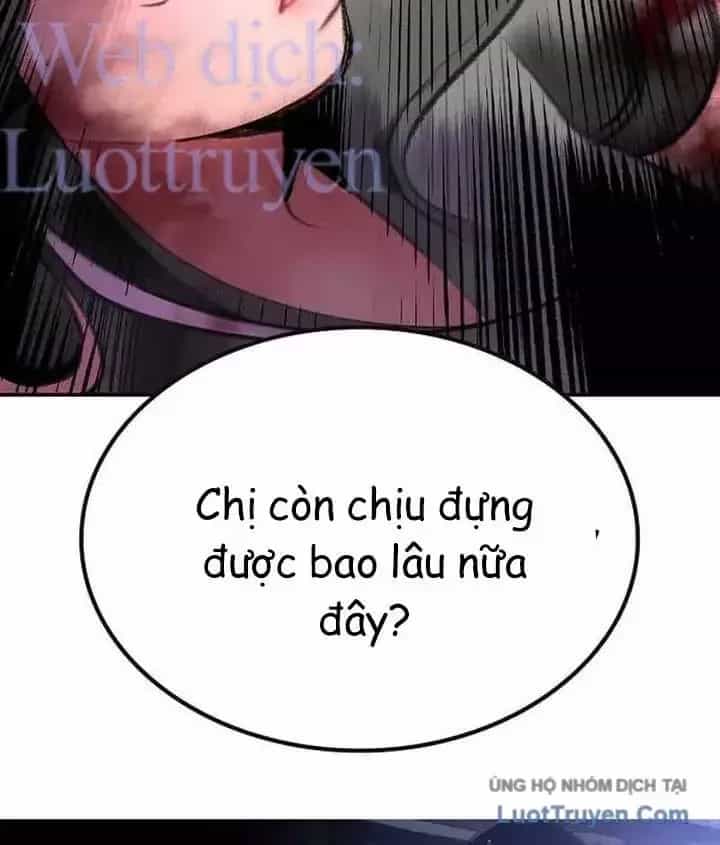 Nhân Trùng Đại Chiến - Chương 212 - ảnh 39