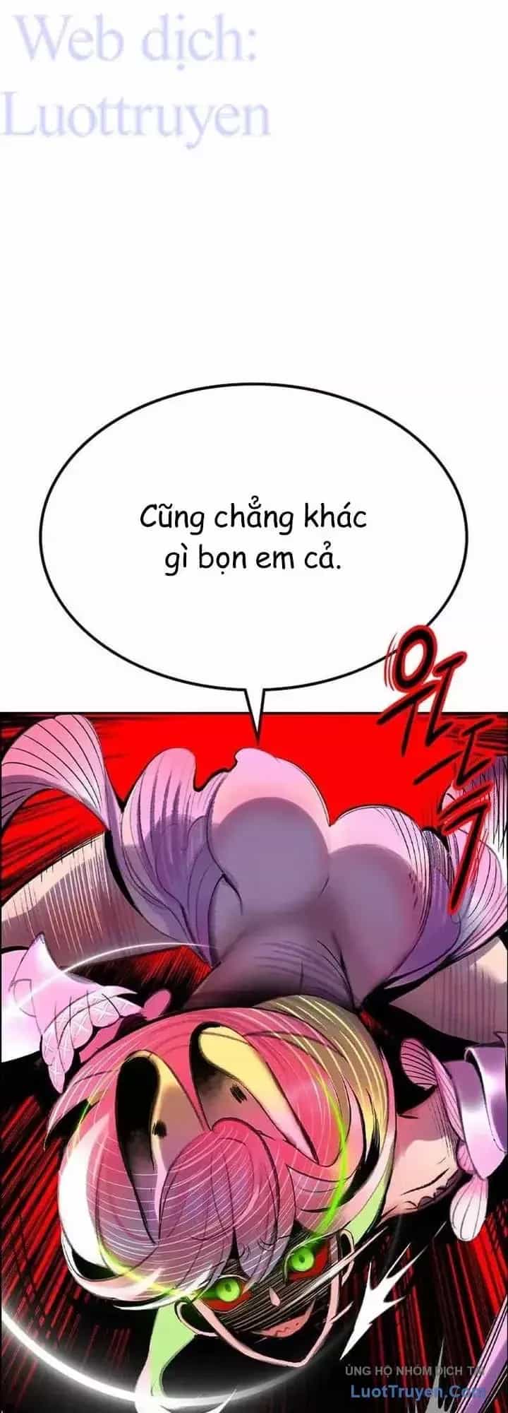 Nhân Trùng Đại Chiến - Chương 212 - ảnh 51