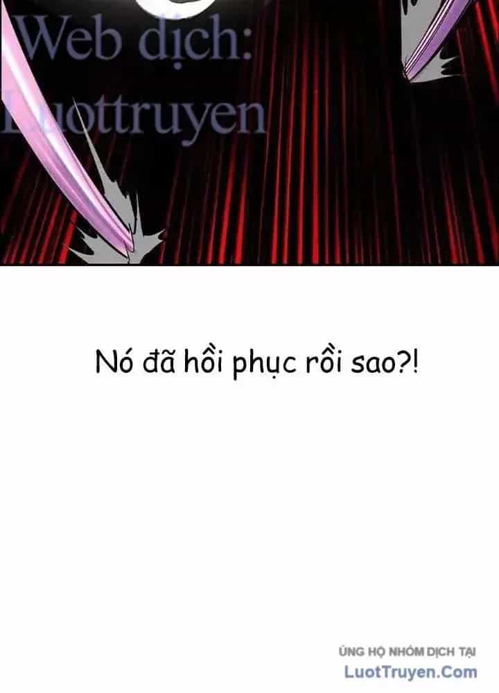 Nhân Trùng Đại Chiến - Chương 212 - ảnh 52