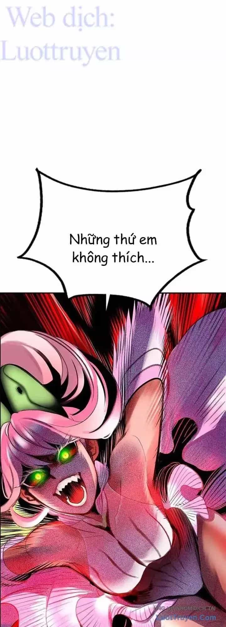 Nhân Trùng Đại Chiến - Chương 212 - ảnh 54
