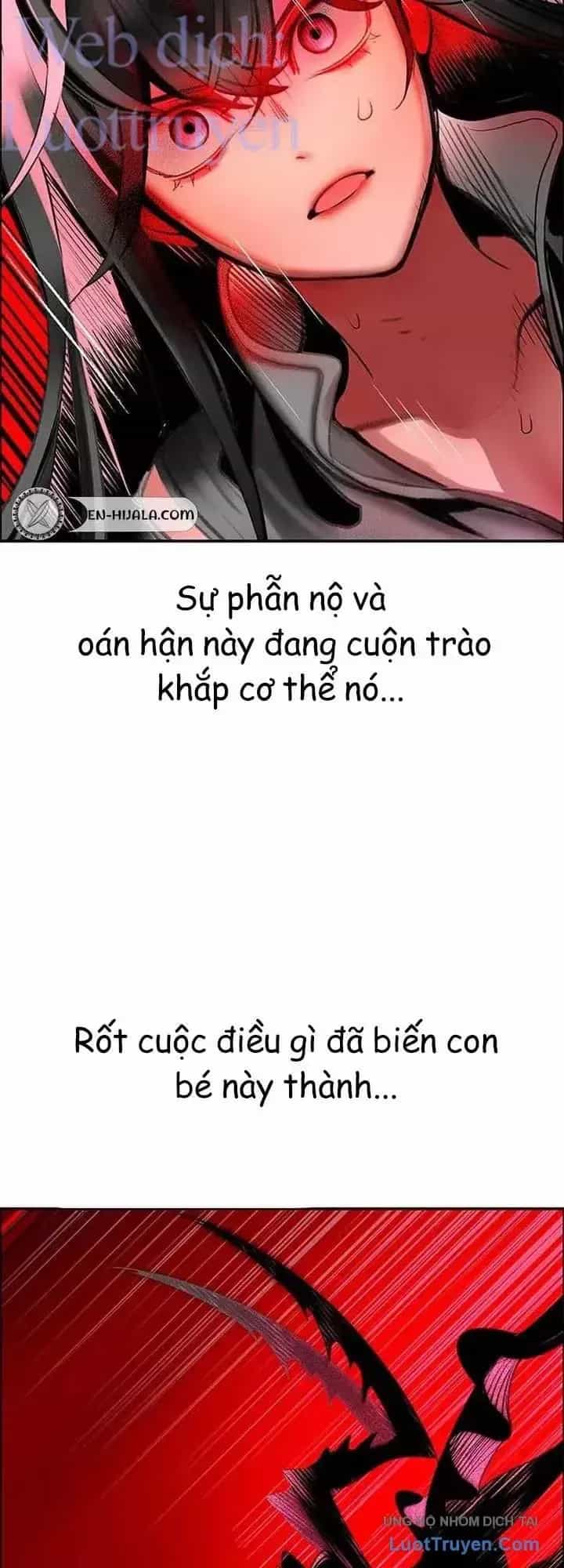 Nhân Trùng Đại Chiến - Chương 212 - ảnh 56