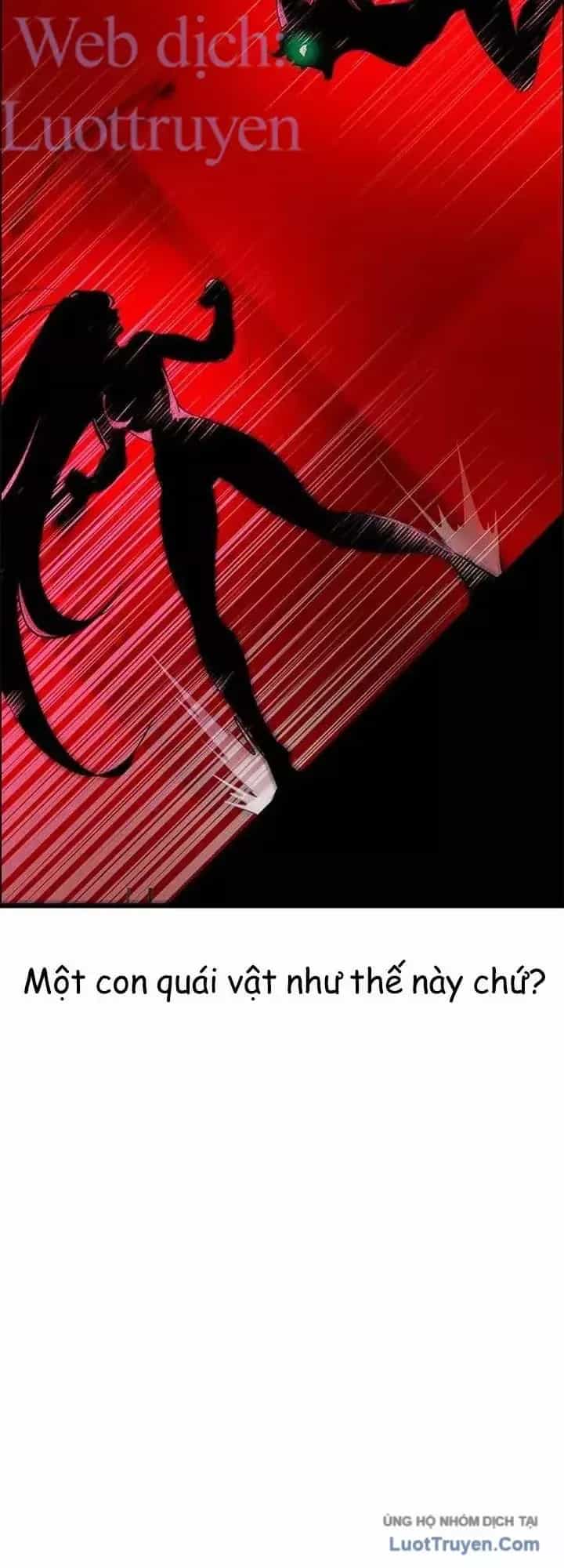 Nhân Trùng Đại Chiến - Chương 212 - ảnh 57