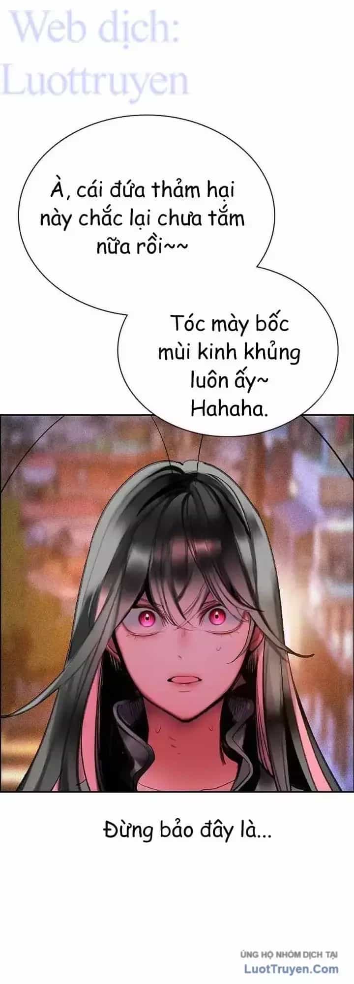Nhân Trùng Đại Chiến - Chương 212 - ảnh 67
