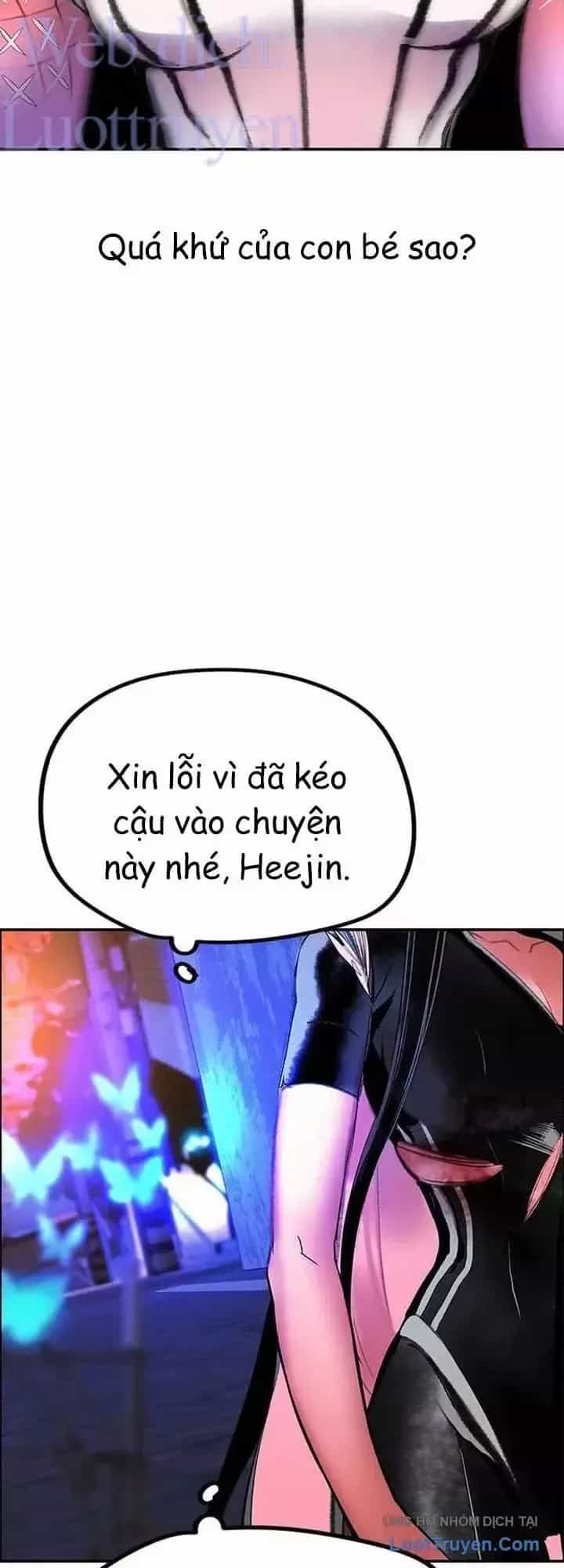 Nhân Trùng Đại Chiến - Chương 212 - ảnh 69