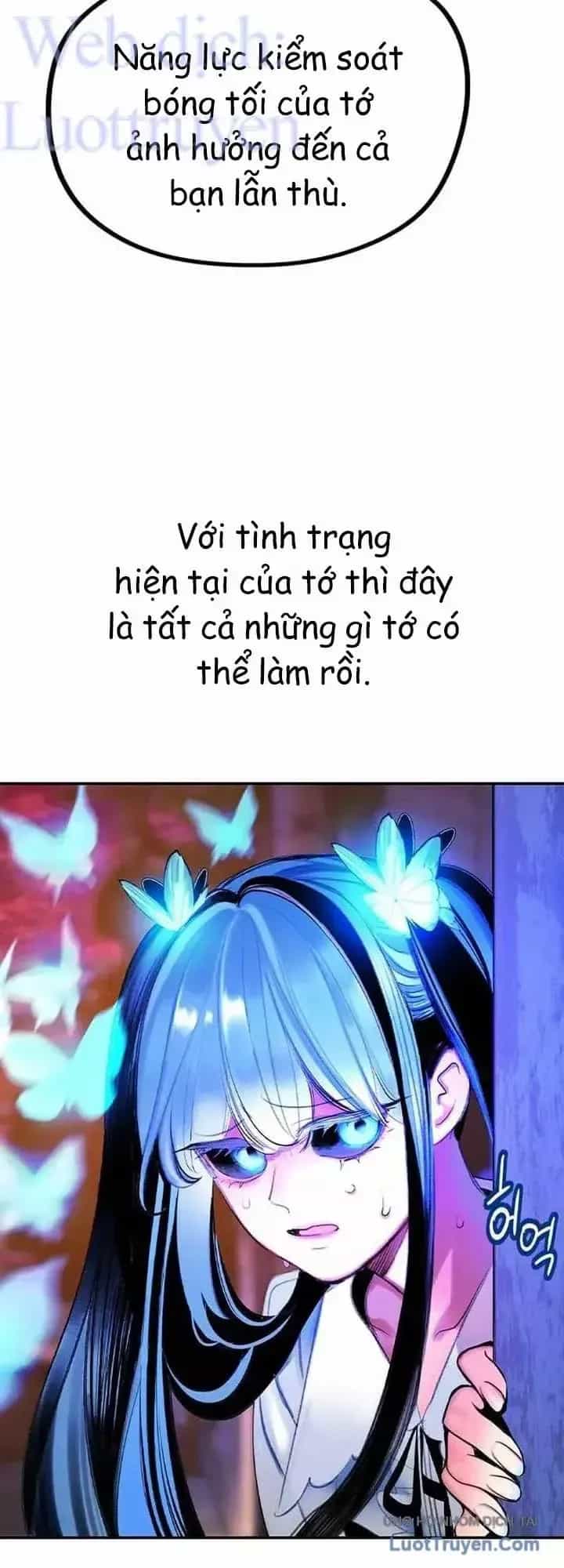 Nhân Trùng Đại Chiến - Chương 212 - ảnh 70