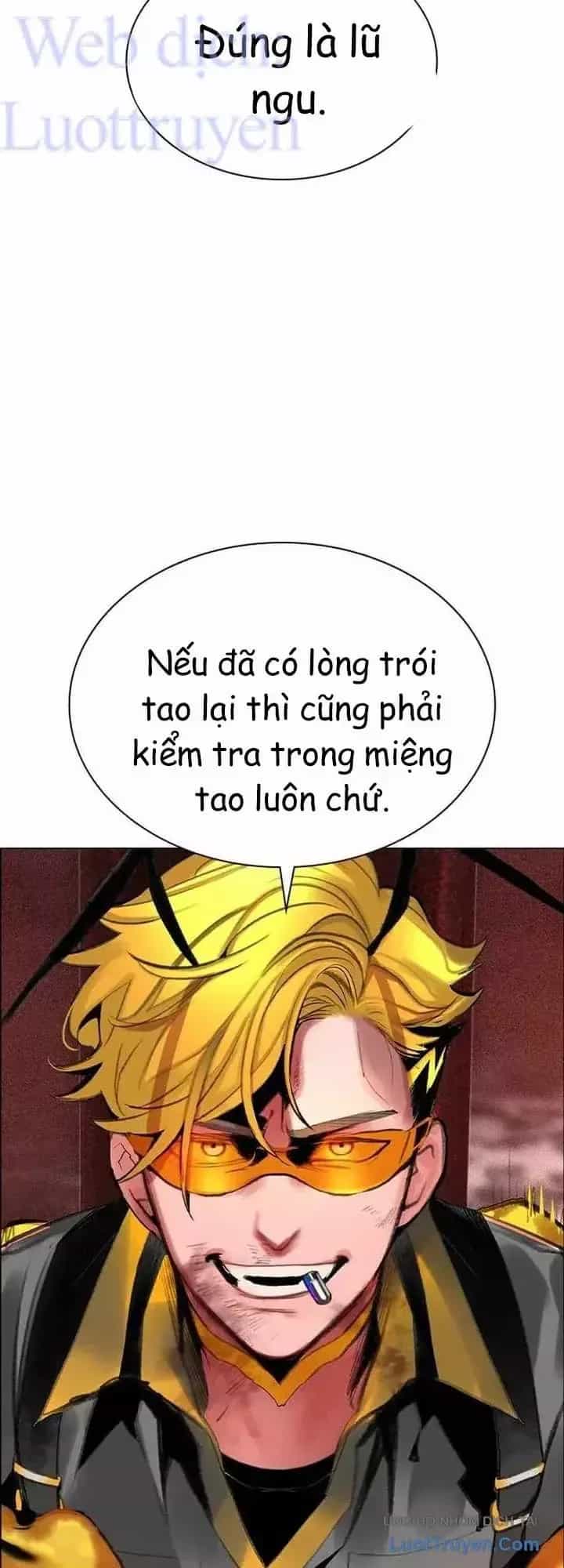 Nhân Trùng Đại Chiến - Chương 212 - ảnh 8