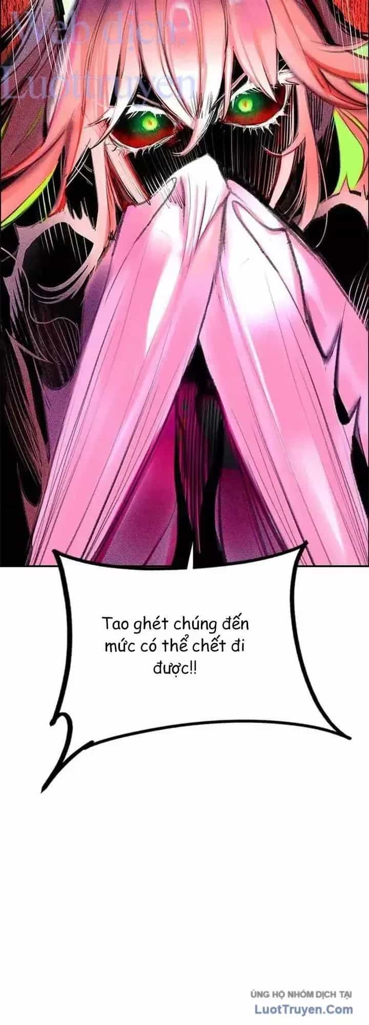 Nhân Trùng Đại Chiến - Chương 212 - ảnh 81