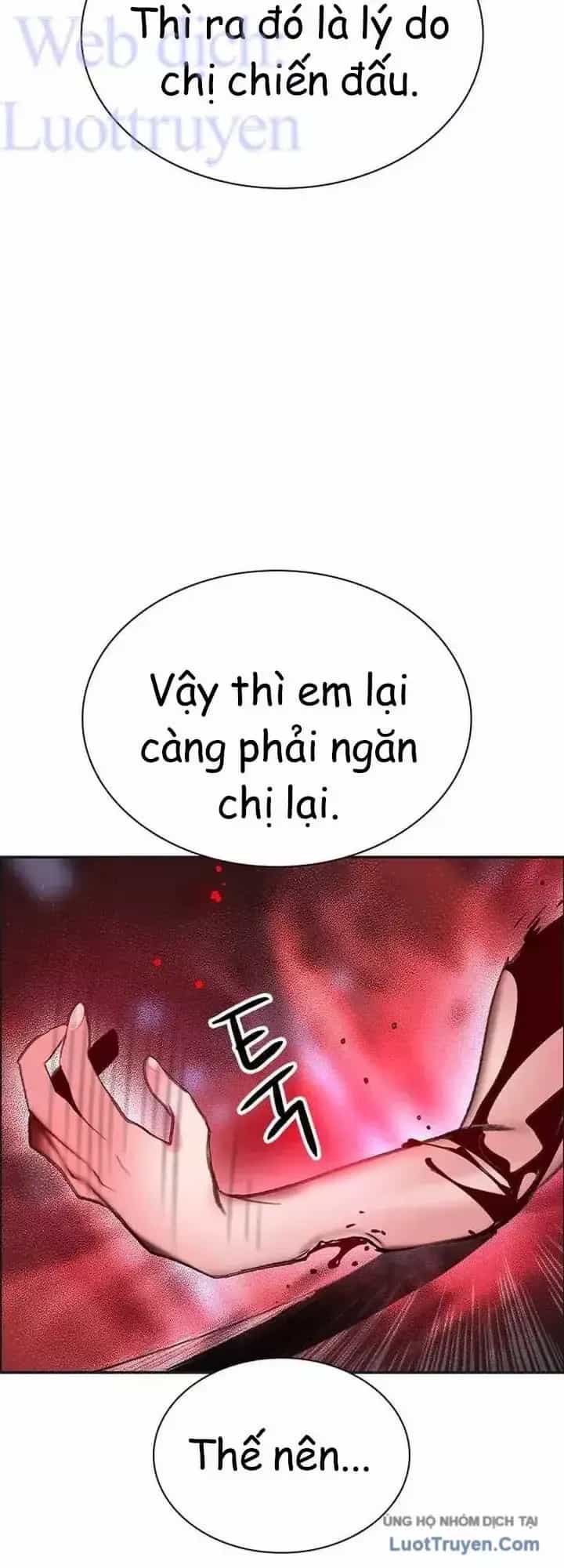 Nhân Trùng Đại Chiến - Chương 212 - ảnh 94