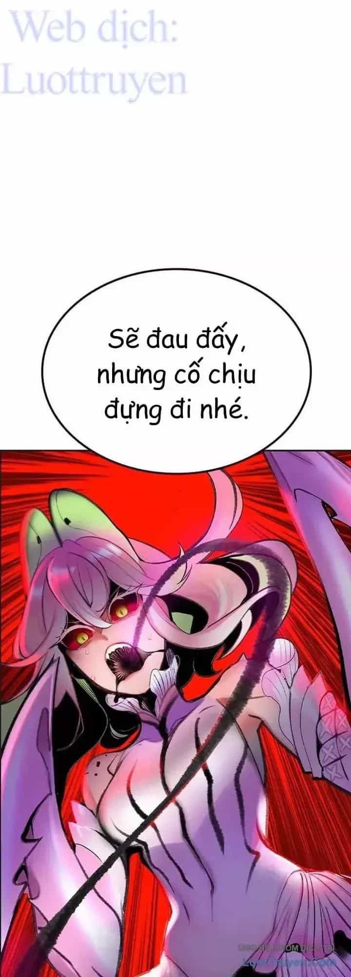Nhân Trùng Đại Chiến - Chương 212 - ảnh 95