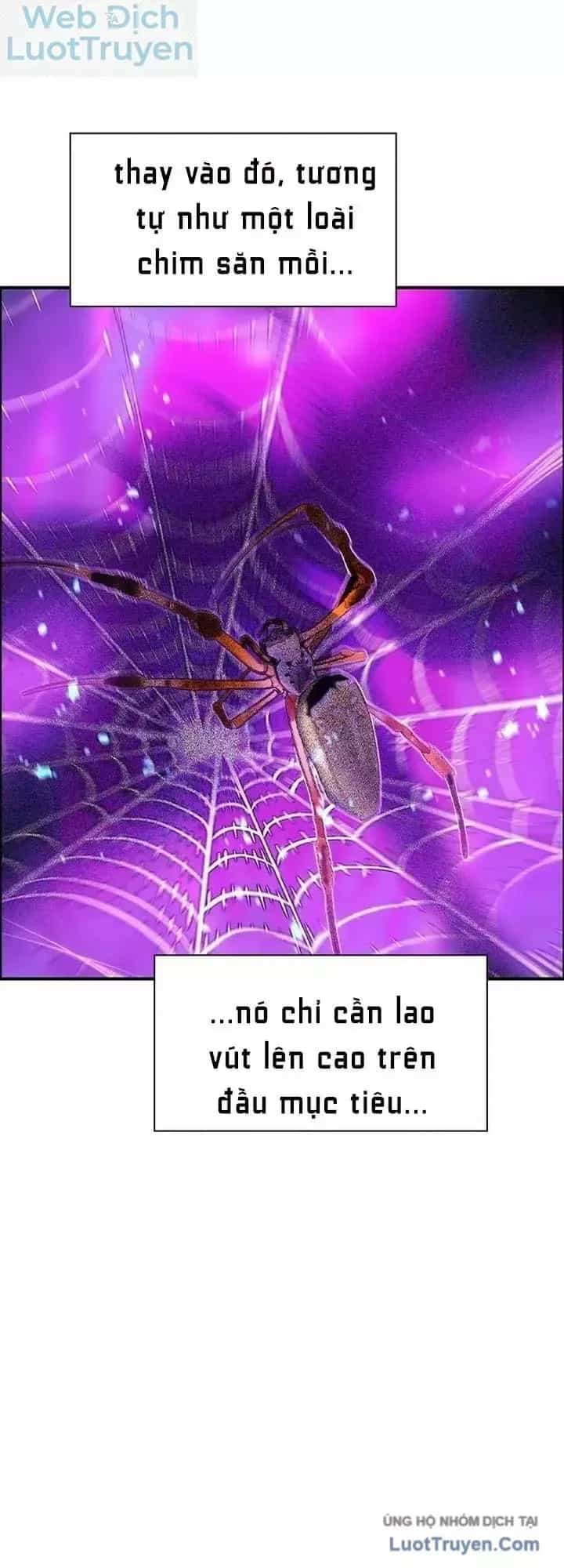 Nhân Trùng Đại Chiến - Chương 216 - ảnh 104
