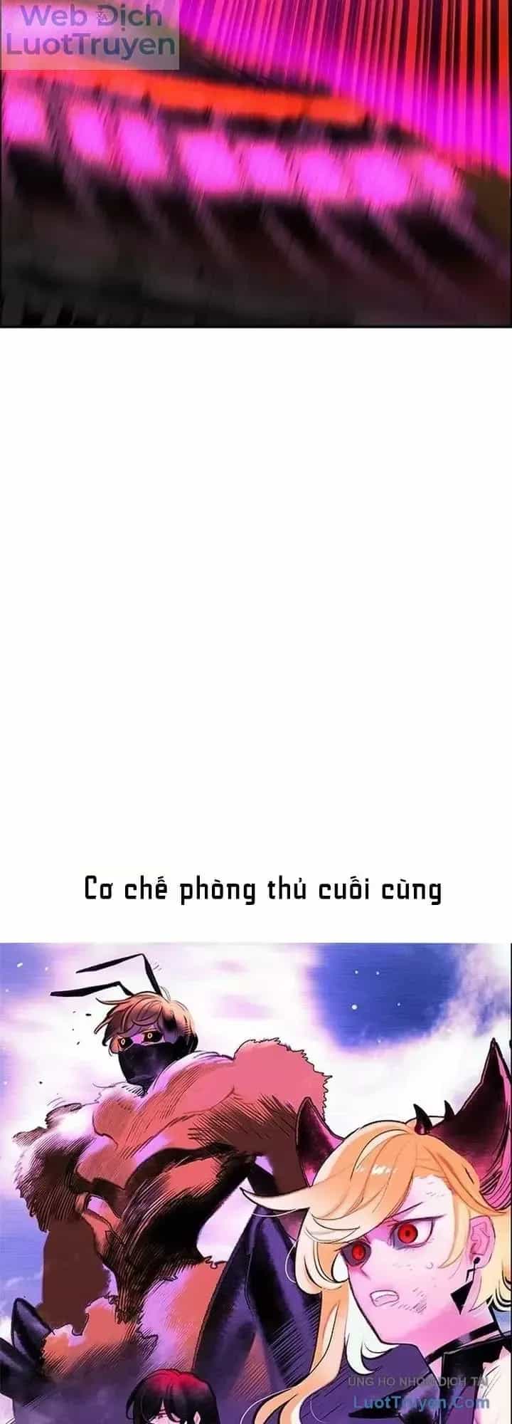 Nhân Trùng Đại Chiến - Chương 216 - ảnh 106