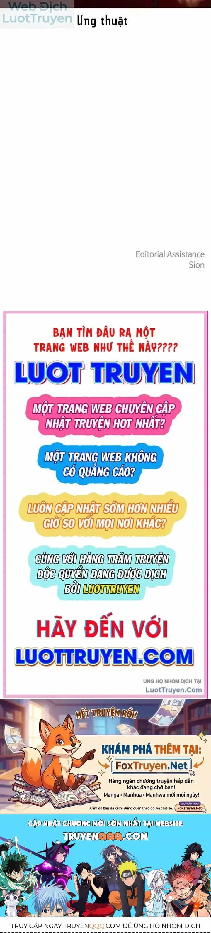 Nhân Trùng Đại Chiến - Chương 216 - ảnh 112
