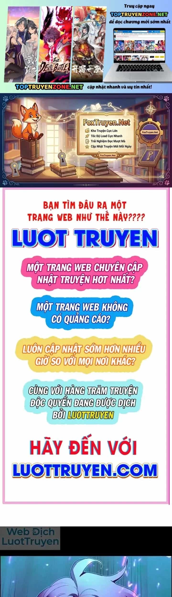 Nhân Trùng Đại Chiến - Chương 216 - ảnh 2