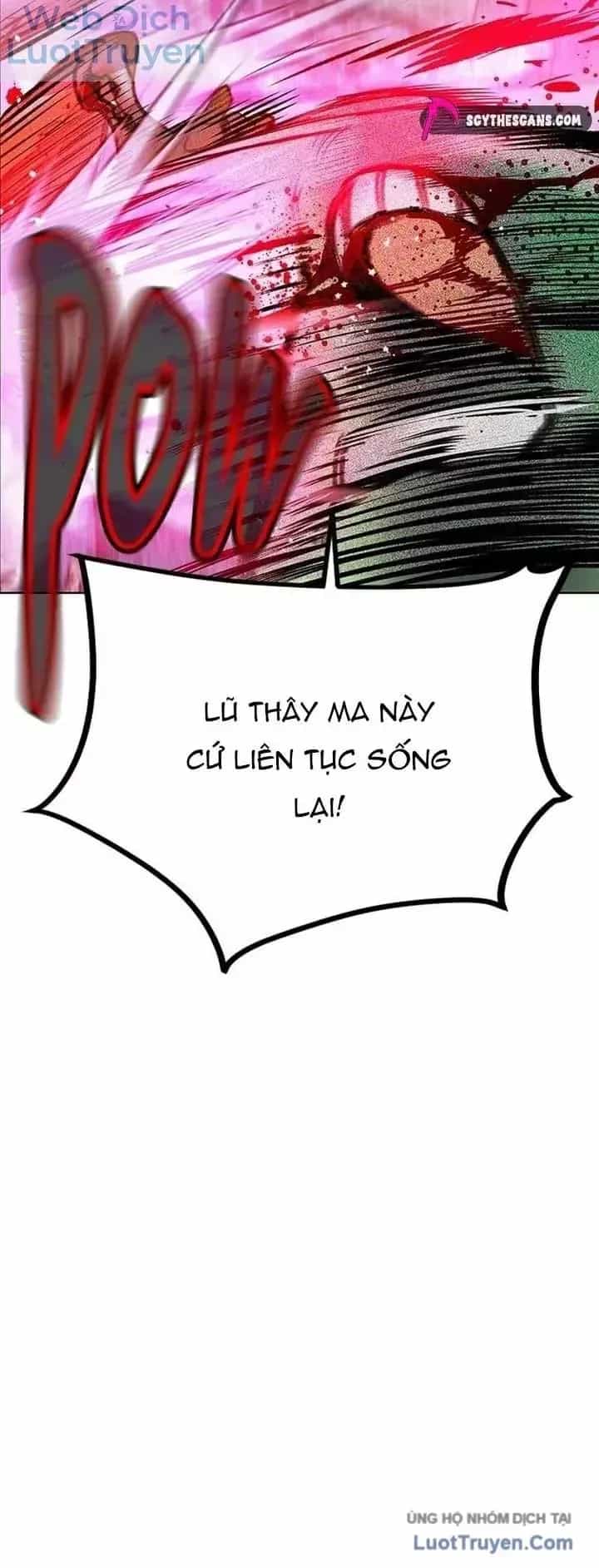 Nhân Trùng Đại Chiến - Chương 216 - ảnh 26