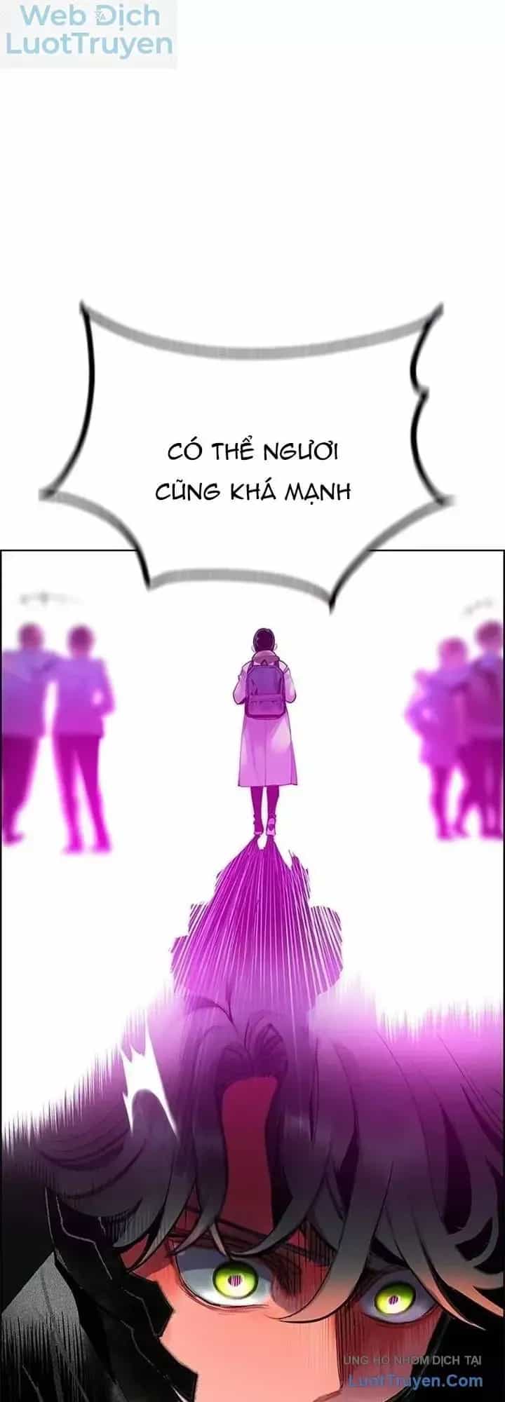 Nhân Trùng Đại Chiến - Chương 216 - ảnh 54