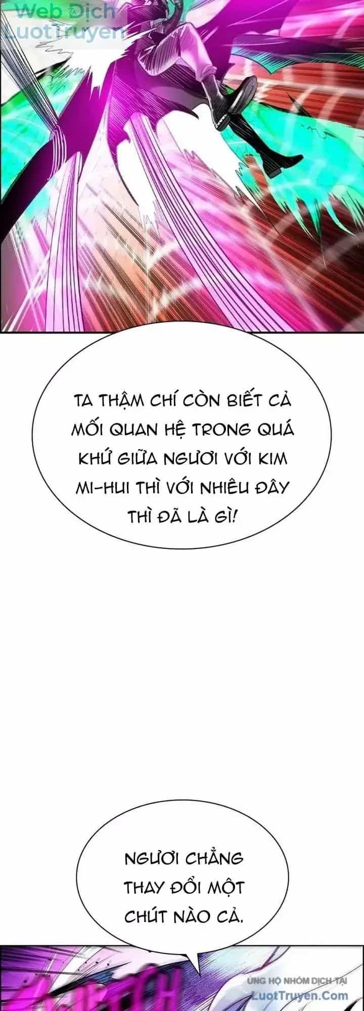 Nhân Trùng Đại Chiến - Chương 216 - ảnh 56