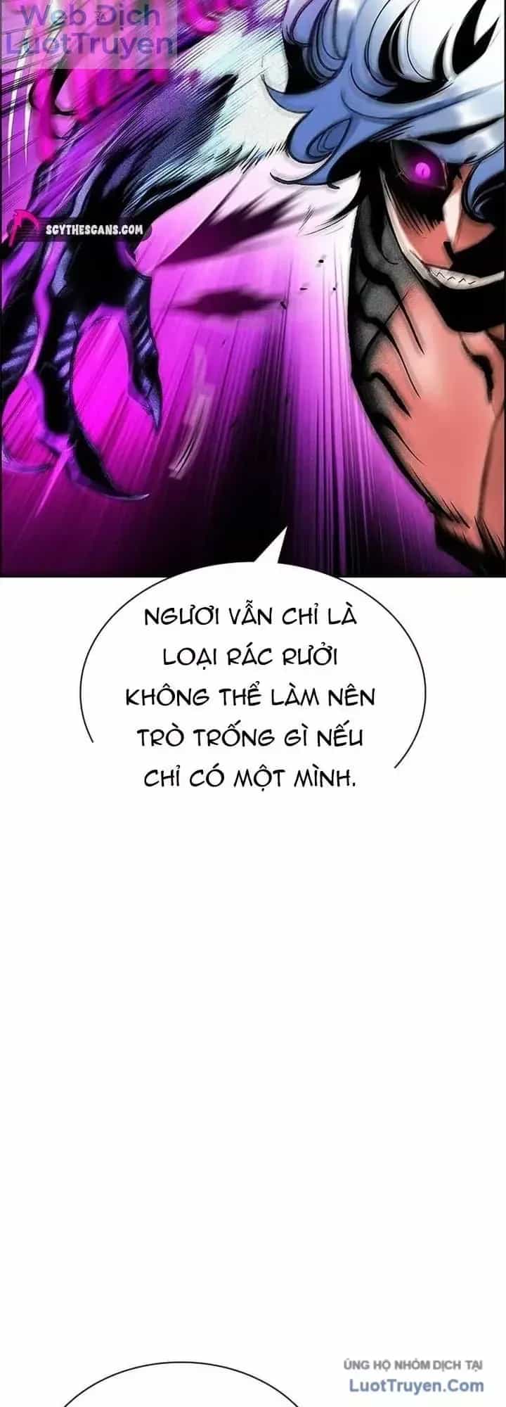 Nhân Trùng Đại Chiến - Chương 216 - ảnh 57