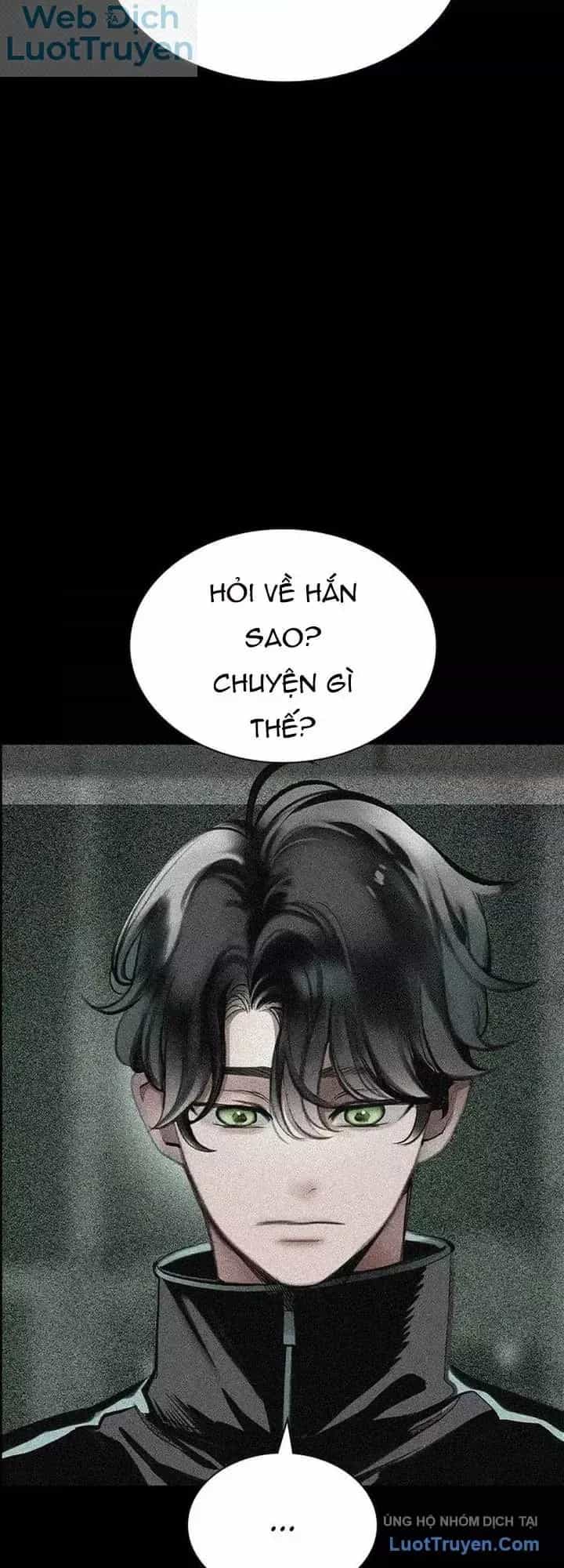 Nhân Trùng Đại Chiến - Chương 216 - ảnh 69