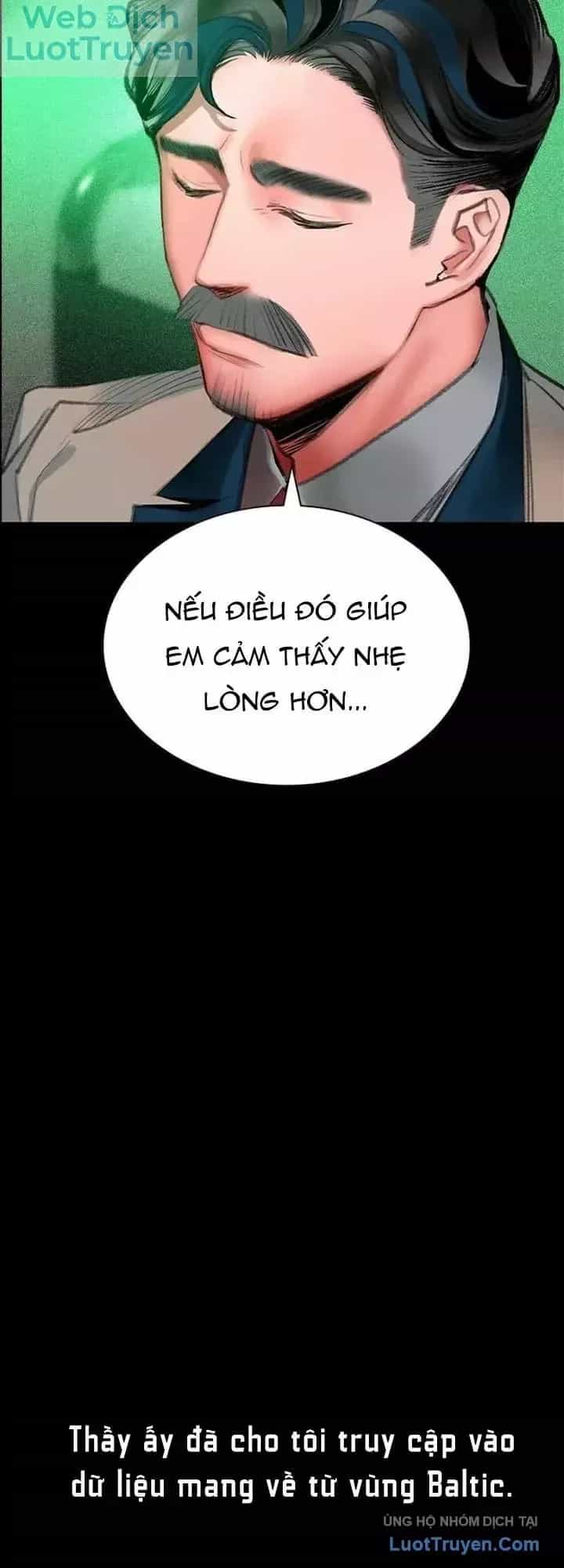 Nhân Trùng Đại Chiến - Chương 216 - ảnh 73