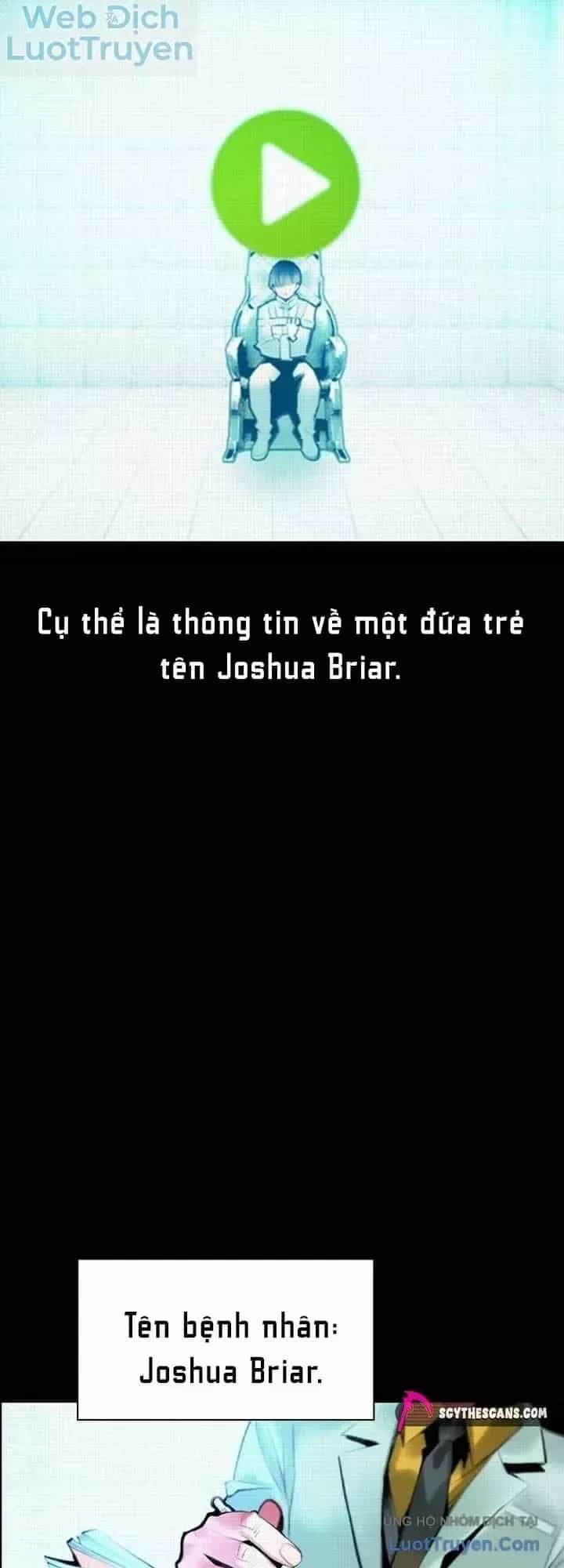 Nhân Trùng Đại Chiến - Chương 216 - ảnh 75