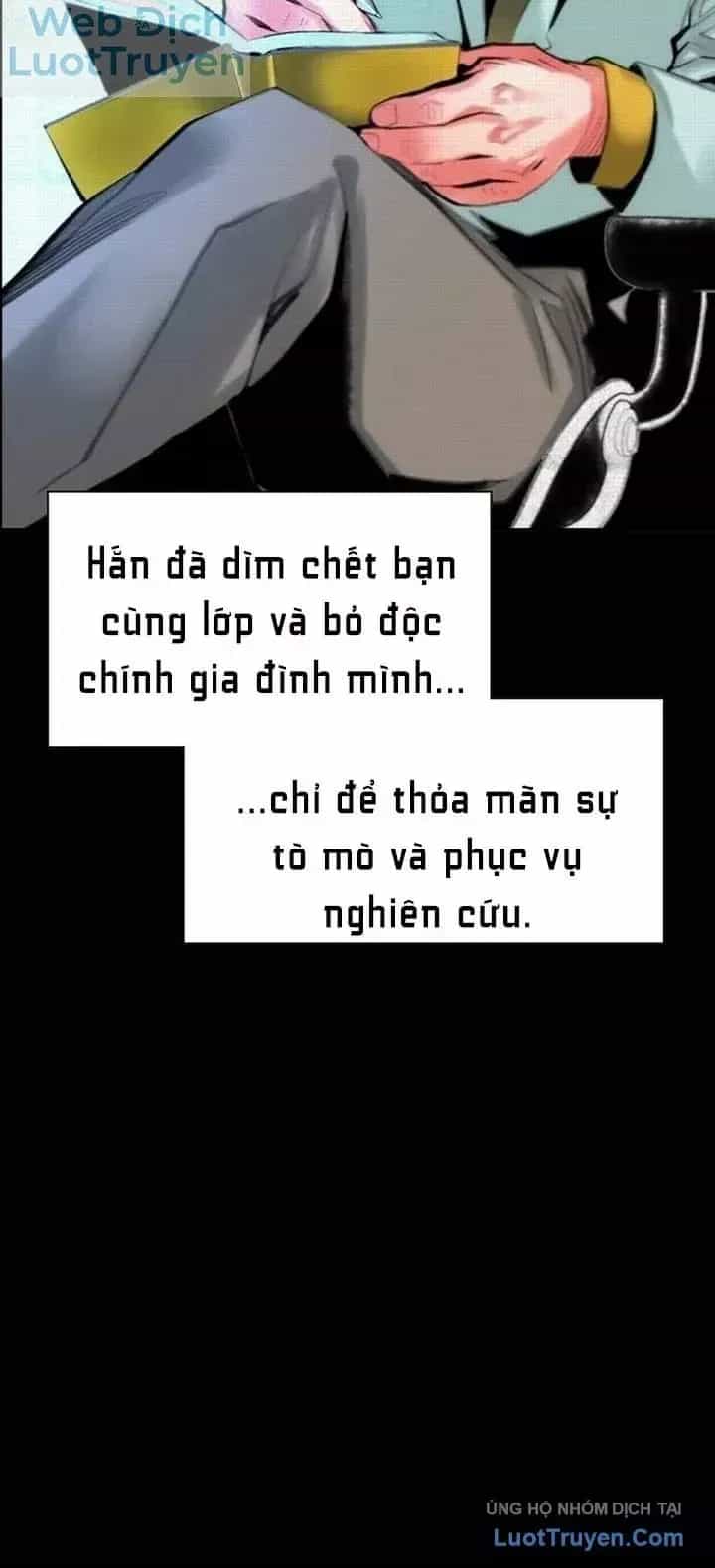 Nhân Trùng Đại Chiến - Chương 216 - ảnh 76