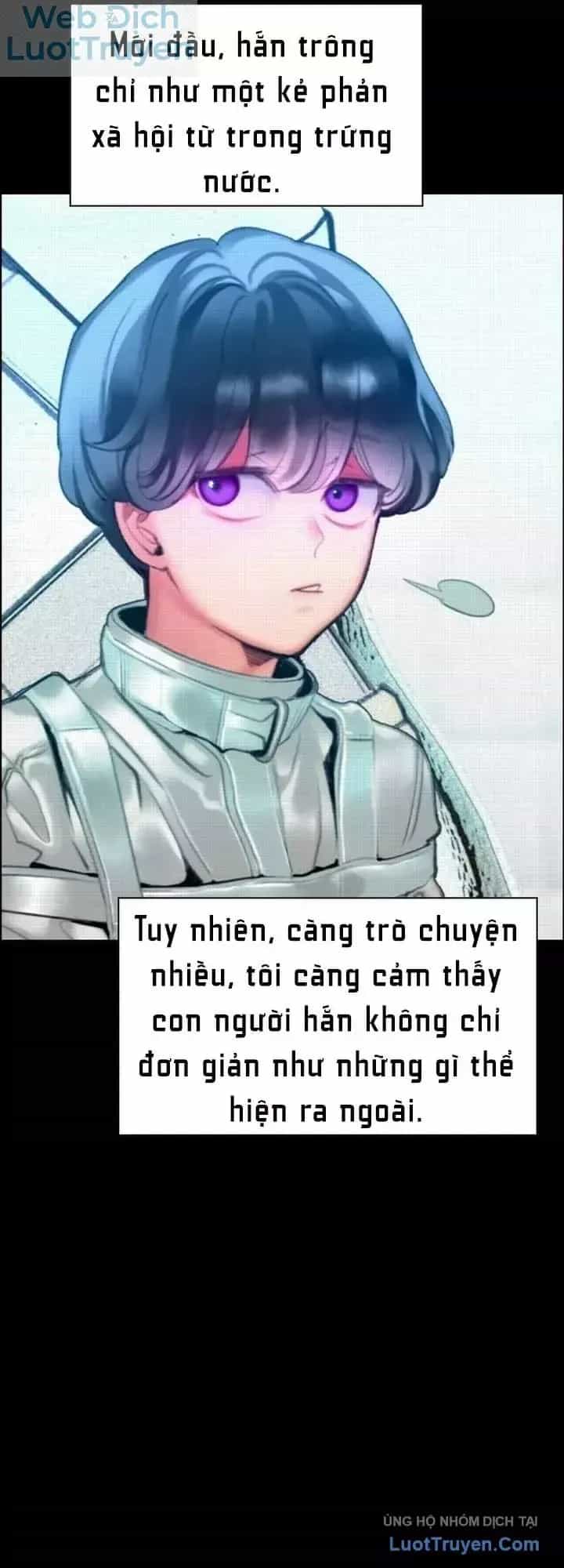 Nhân Trùng Đại Chiến - Chương 216 - ảnh 77