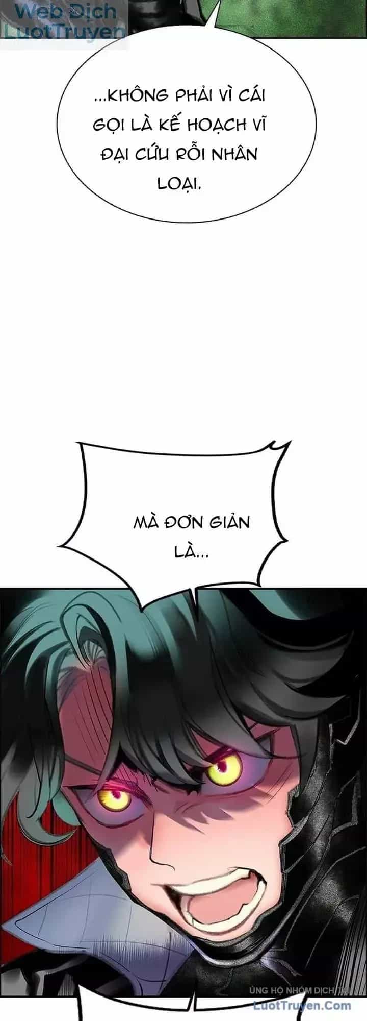 Nhân Trùng Đại Chiến - Chương 216 - ảnh 84