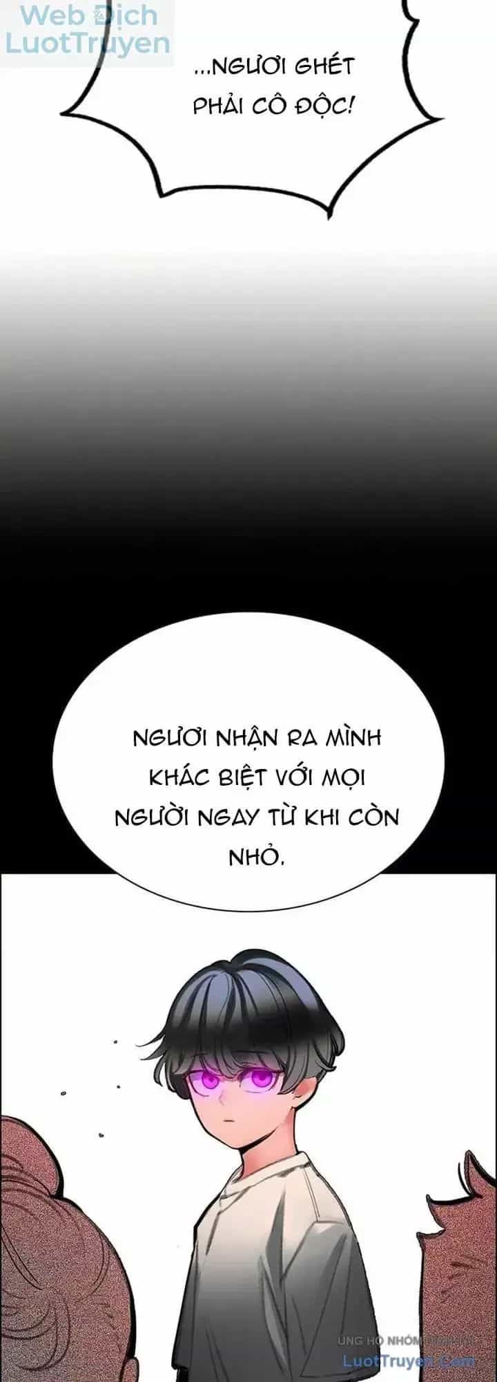 Nhân Trùng Đại Chiến - Chương 216 - ảnh 85