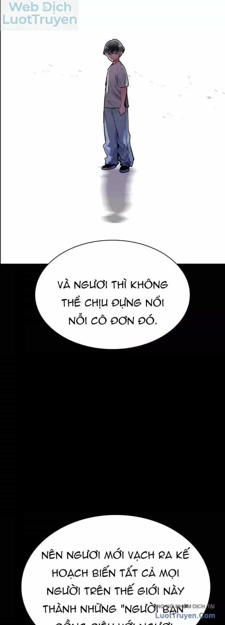 Nhân Trùng Đại Chiến - Chương 216 - ảnh 87