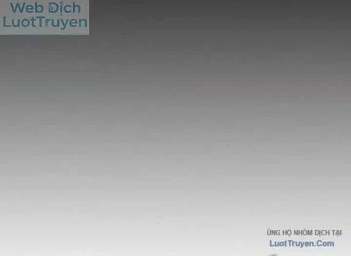 Nhân Trùng Đại Chiến - Chương 216 - ảnh 89