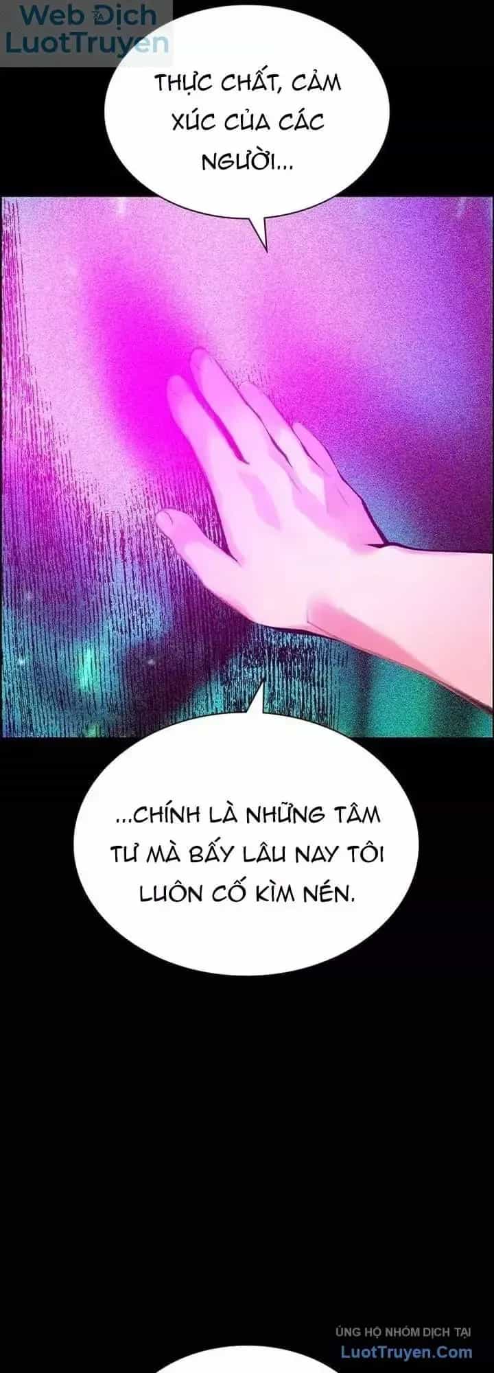 Nhân Trùng Đại Chiến - Chương 216 - ảnh 9