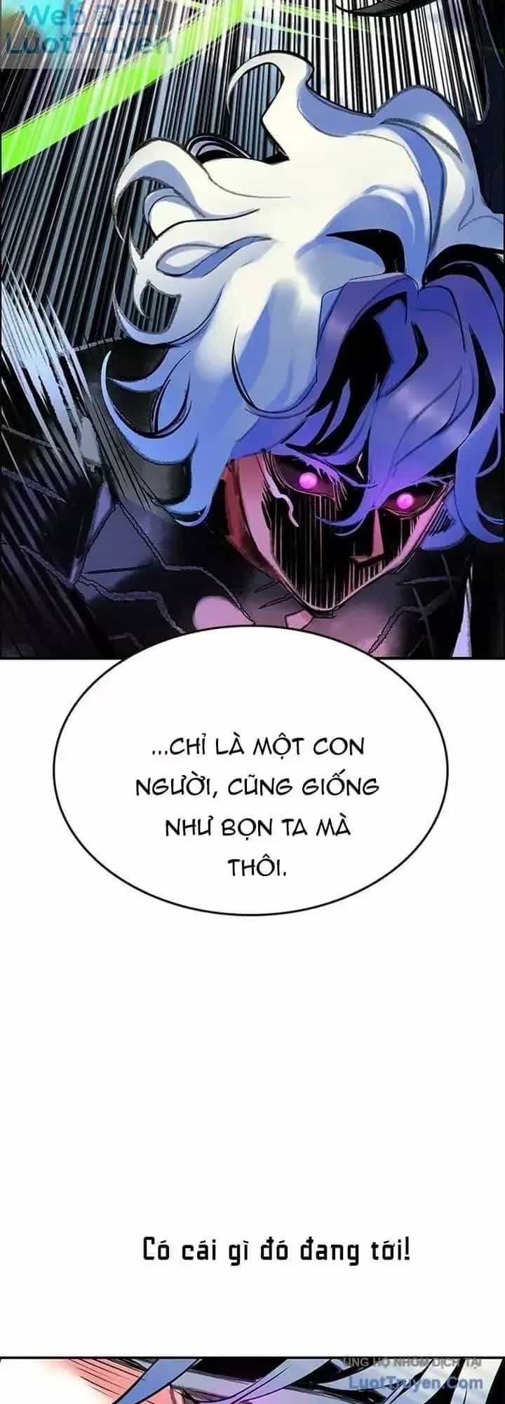 Nhân Trùng Đại Chiến - Chương 216 - ảnh 98