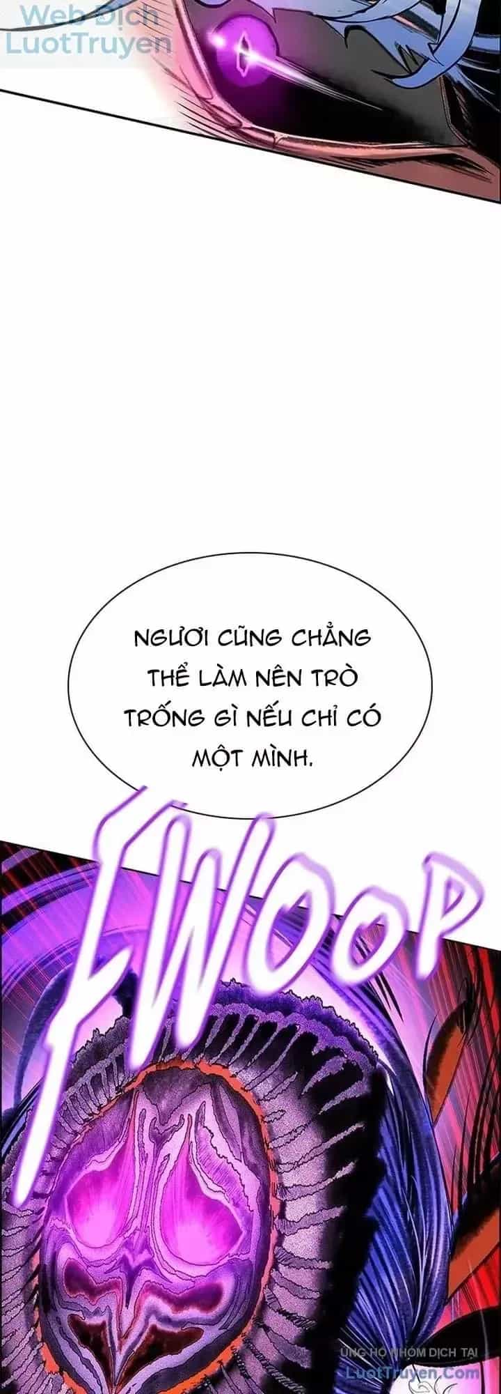 Nhân Trùng Đại Chiến - Chương 216 - ảnh 99